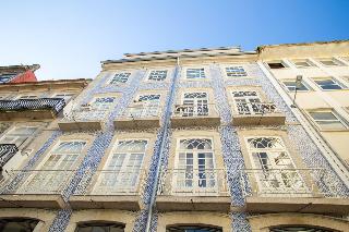 Almada Story Apartments By Porto City Hosts fotoÄŸrafÄ±