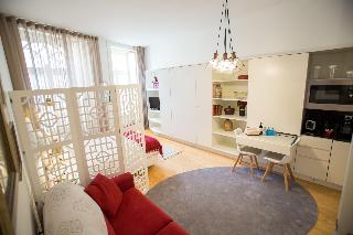 Almada Story Apartments By Porto City Hosts otel fotoğrafı