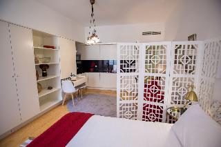 Almada Story Apartments By Porto City Hosts fotoÄŸrafÄ±