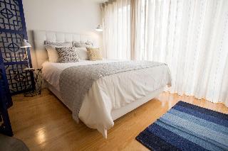 Almada Story Apartments By Porto City Hosts fotoÄŸrafÄ±