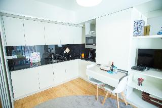 Almada Story Apartments By Porto City Hosts fotoÄŸrafÄ±