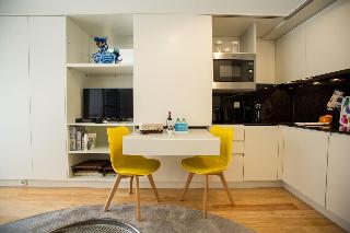 Almada Story Apartments By Porto City Hosts fotoÄŸrafÄ±