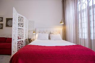 Almada Story Apartments By Porto City Hosts fotoÄŸrafÄ±