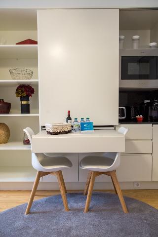 Almada Story Apartments By Porto City Hosts fotoÄŸrafÄ±