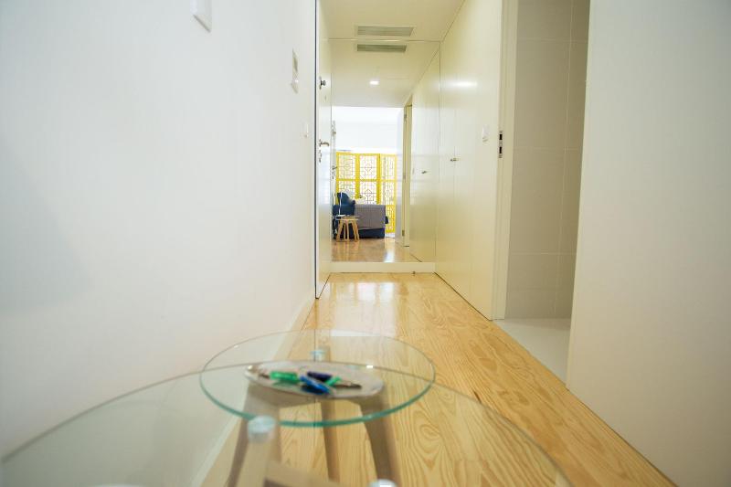 Almada Story Apartments By Porto City Hosts - Oda