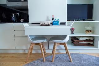 Almada Story Apartments By Porto City Hosts fotoÄŸrafÄ±