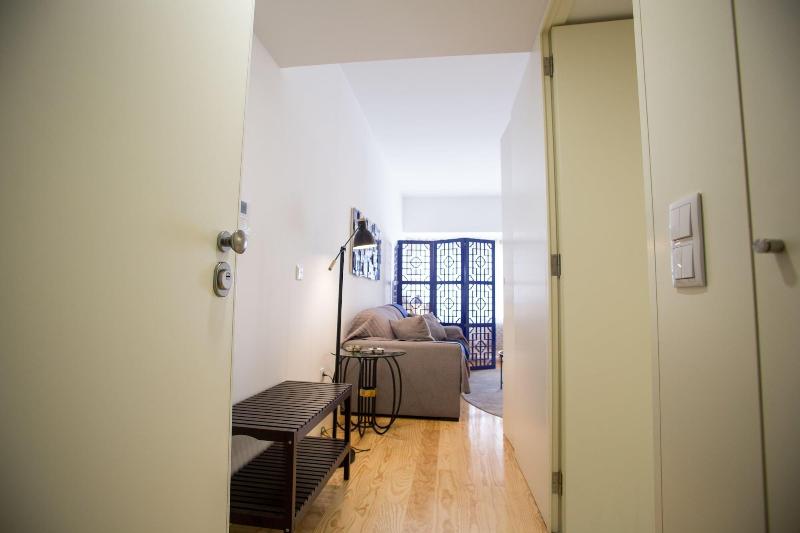 Almada Story Apartments By Porto City Hosts - Oda