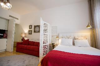 Almada Story Apartments By Porto City Hosts fotoÄŸrafÄ±