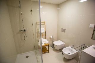 Almada Story Apartments By Porto City Hosts fotoÄŸrafÄ±