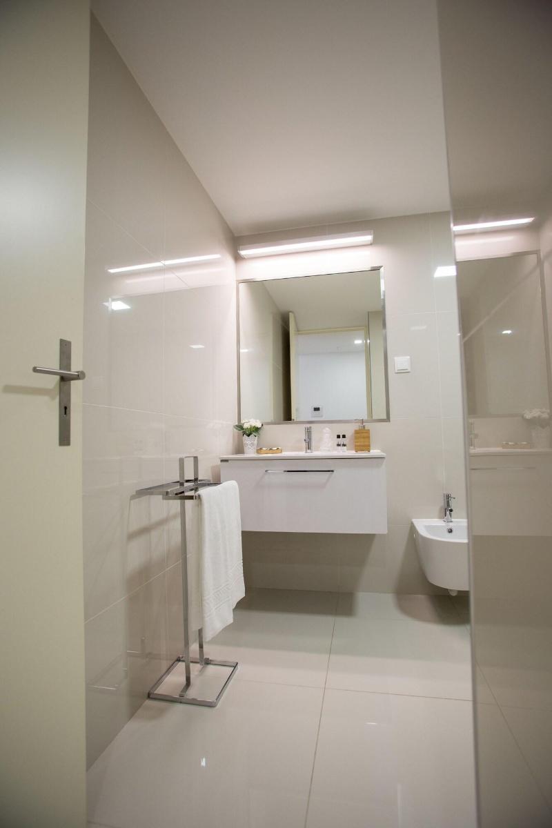 Almada Story Apartments By Porto City Hosts - Oda