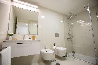 Almada Story Apartments By Porto City Hosts fotoÄŸrafÄ±
