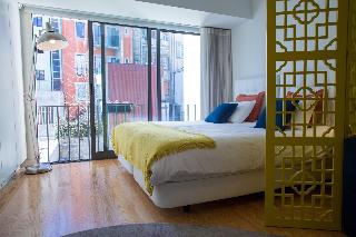 Almada Story Apartments By Porto City Hosts fotoÄŸrafÄ±