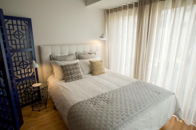 Almada Story Apartments By Porto City Hosts - Oda
