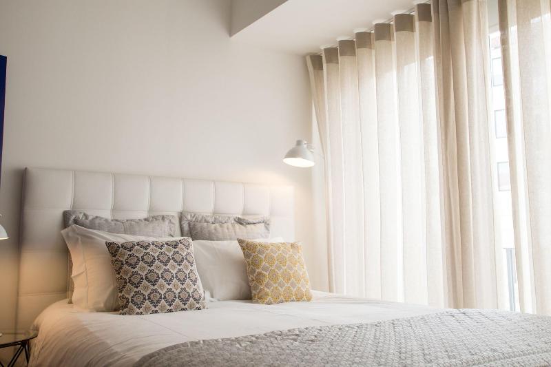 Almada Story Apartments By Porto City Hosts - Oda