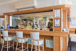 Gwesty'r Marine Hotel & Spa fotoÄŸrafÄ±