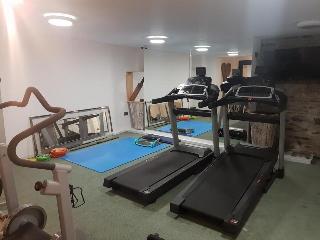 Gwesty'r Marine Hotel & Spa fotoÄŸrafÄ±