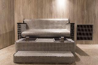 Gwesty'r Marine Hotel & Spa fotoÄŸrafÄ±
