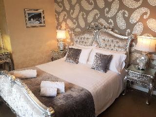 Gwesty'r Marine Hotel & Spa fotoÄŸrafÄ±