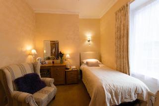 Gwesty'r Marine Hotel & Spa fotoÄŸrafÄ±