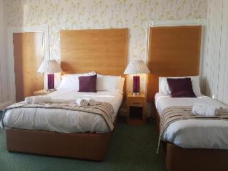 Gwesty'r Marine Hotel & Spa fotoÄŸrafÄ±