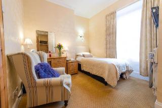 Gwesty'r Marine Hotel & Spa fotoÄŸrafÄ±