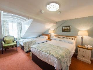 Gwesty'r Marine Hotel & Spa fotoÄŸrafÄ±