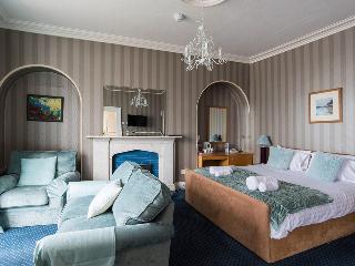 Gwesty'r Marine Hotel & Spa fotoÄŸrafÄ±
