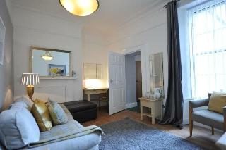 Gwesty'r Marine Hotel & Spa fotoÄŸrafÄ±