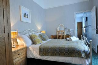 Gwesty'r Marine Hotel & Spa fotoÄŸrafÄ±