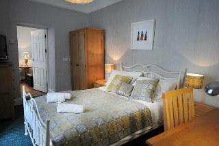 Gwesty'r Marine Hotel & Spa fotoÄŸrafÄ±