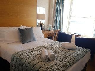 Gwesty'r Marine Hotel & Spa fotoÄŸrafÄ±