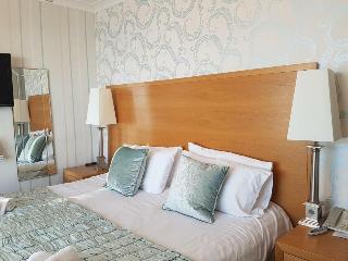 Gwesty'r Marine Hotel & Spa fotoÄŸrafÄ±