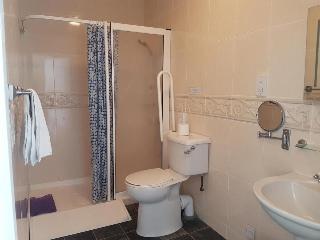 Gwesty'r Marine Hotel & Spa fotoÄŸrafÄ±