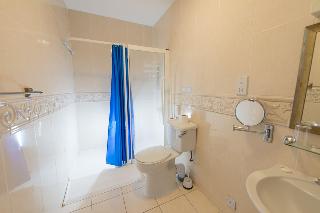 Gwesty'r Marine Hotel & Spa fotoÄŸrafÄ±