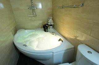 Gwesty'r Marine Hotel & Spa fotoÄŸrafÄ±