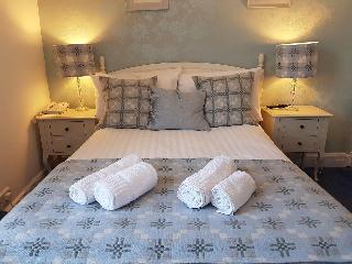 Gwesty'r Marine Hotel & Spa fotoÄŸrafÄ±