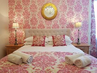 Gwesty'r Marine Hotel & Spa fotoÄŸrafÄ±