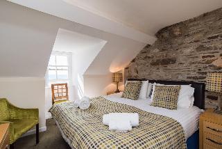 Gwesty'r Marine Hotel & Spa fotoÄŸrafÄ±