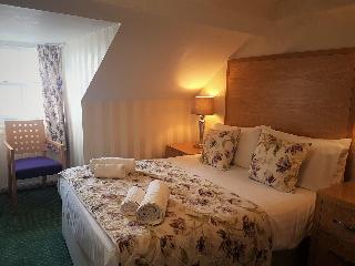Gwesty'r Marine Hotel & Spa fotoÄŸrafÄ±