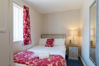 Gwesty'r Marine Hotel & Spa fotoÄŸrafÄ±
