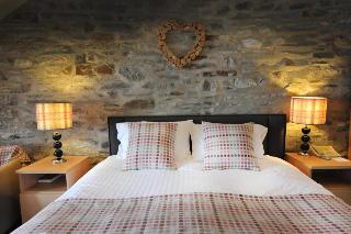 Gwesty'r Marine Hotel & Spa fotoÄŸrafÄ±