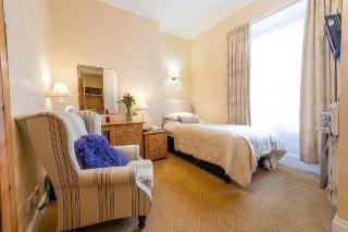 Gwesty'r Marine Hotel & Spa fotoÄŸrafÄ±