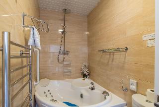 Gwesty'r Marine Hotel & Spa fotoÄŸrafÄ±