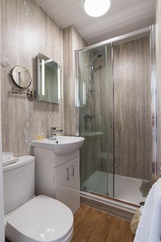Gwesty'r Marine Hotel & Spa fotoÄŸrafÄ±