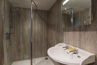 Gwesty'r Marine Hotel & Spa fotoÄŸrafÄ±