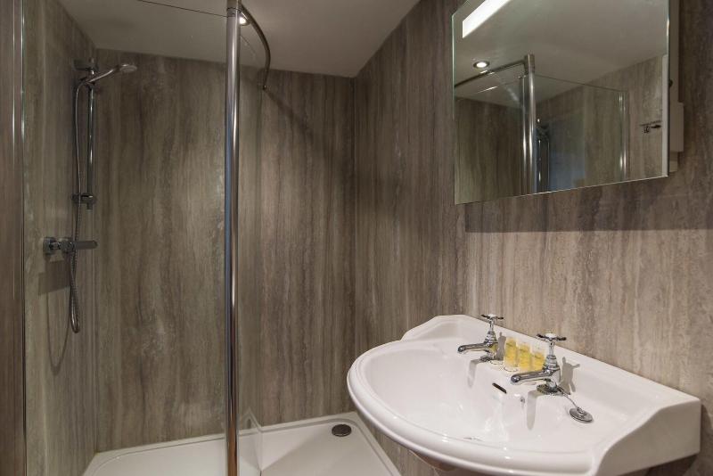 Gwesty'r Marine Hotel & Spa - Oda