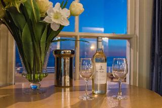 Gwesty'r Marine Hotel & Spa fotoÄŸrafÄ±