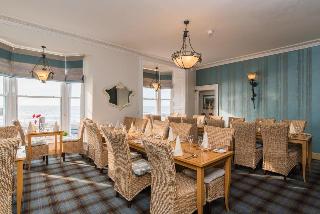 Gwesty'r Marine Hotel & Spa fotoÄŸrafÄ±