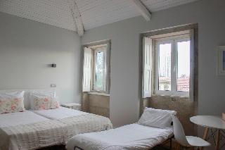 Oporto Trendy Apartments fotoÄŸrafÄ±
