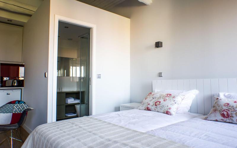 Oporto Trendy Apartments - Oda
